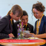 2024-07-11_Wizz Air_338