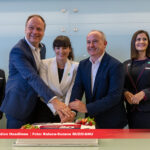 2024-07-11_Wizz Air_351