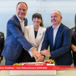 2024-07-11_Wizz Air_356