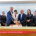 2024-07-11_Wizz Air_357