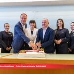 2024-07-11_Wizz Air_358