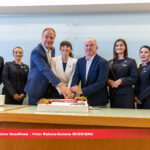 2024-07-11_Wizz Air_360