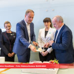 2024-07-11_Wizz Air_374