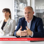 2024-07-11_Wizz Air_383