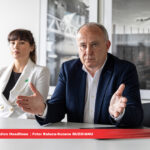 2024-07-11_Wizz Air_384