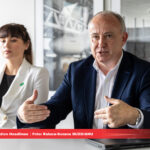 2024-07-11_Wizz Air_390