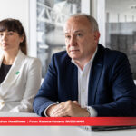 2024-07-11_Wizz Air_392