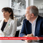 2024-07-11_Wizz Air_394