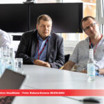 2024-07-11_Wizz Air_405