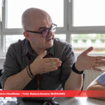 2024-07-11_Wizz Air_408