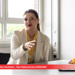 2024-07-11_Wizz Air_413