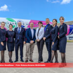 2024-07-11_Wizz Air_436