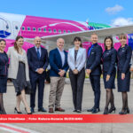 2024-07-11_Wizz Air_442
