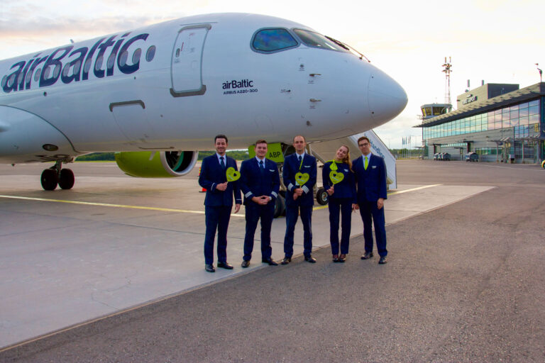 2024_07_09_airBaltic_15_Years_in_TKU