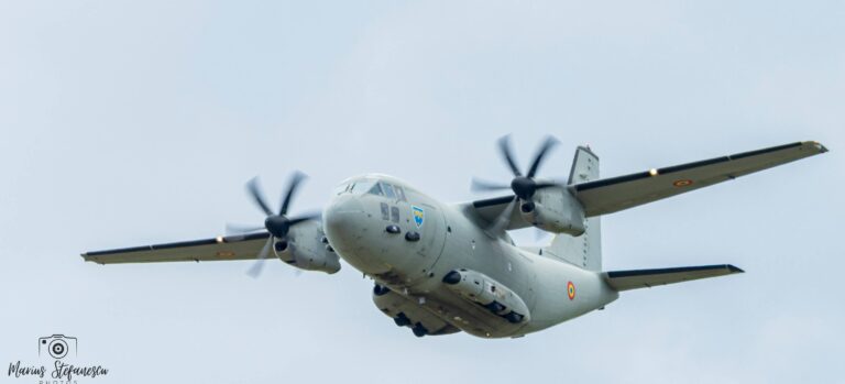 448929710_1620503198743282_5067741791163296004_n