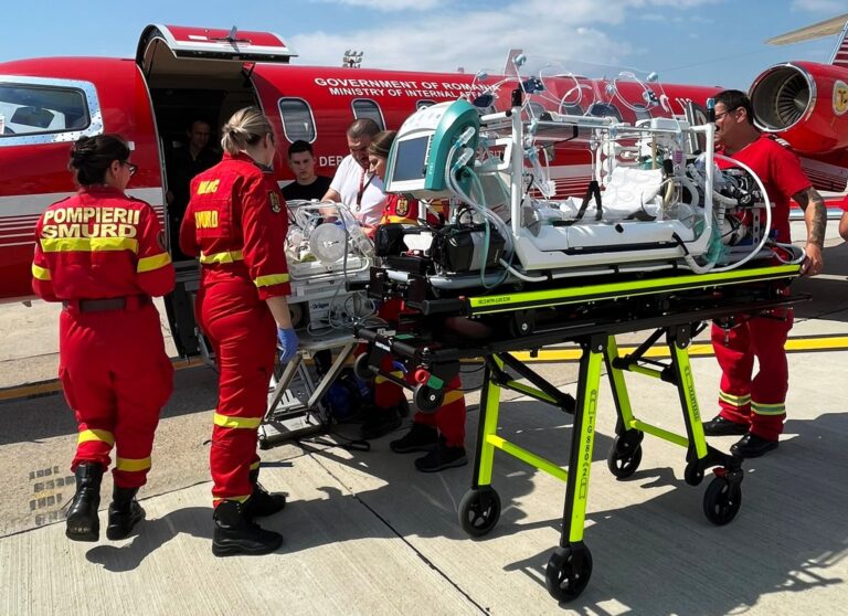 450549809_863551425798300_8517413105387628_n