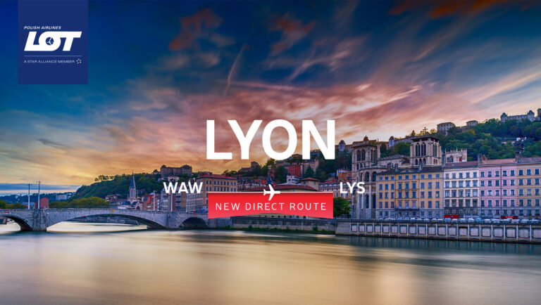 Lyon_baner ENG