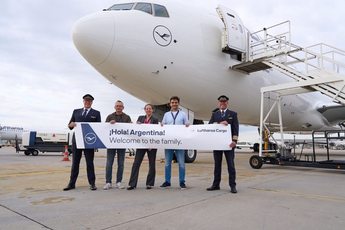 1724054121784-1-1160x773