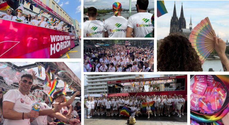 240730_Eurowings_Pride