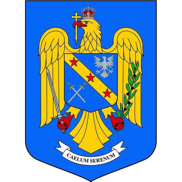 327156875_868150691138866_5168855435607620703_n