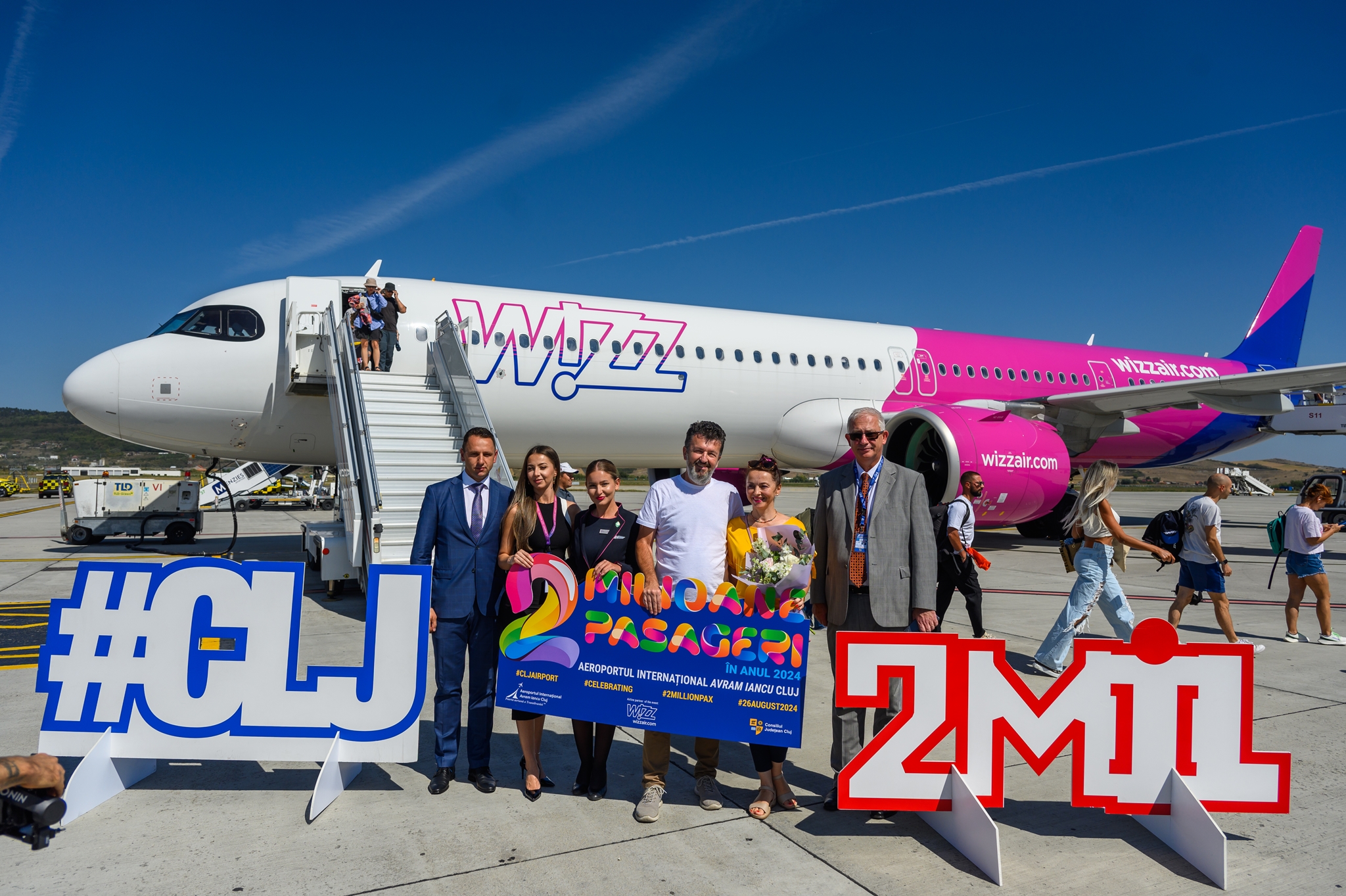 456997061_808995861398396_131254785801628433_n