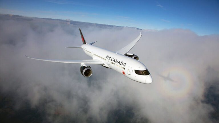 Air_Canada