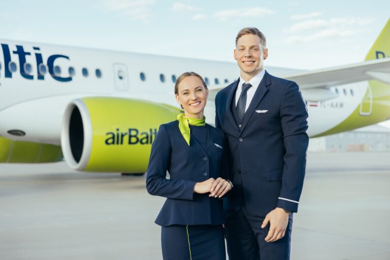 2024_09_13_airBaltic_Lufthansa Group_Wetlease_3