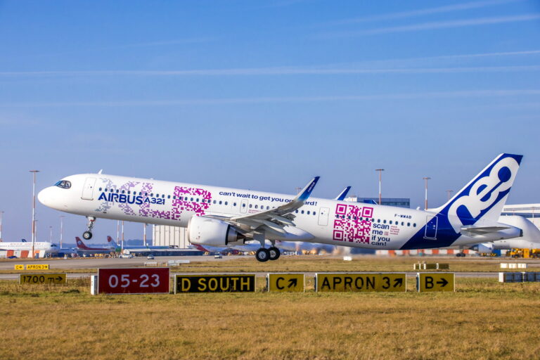 Noutăți de la Wizz Air