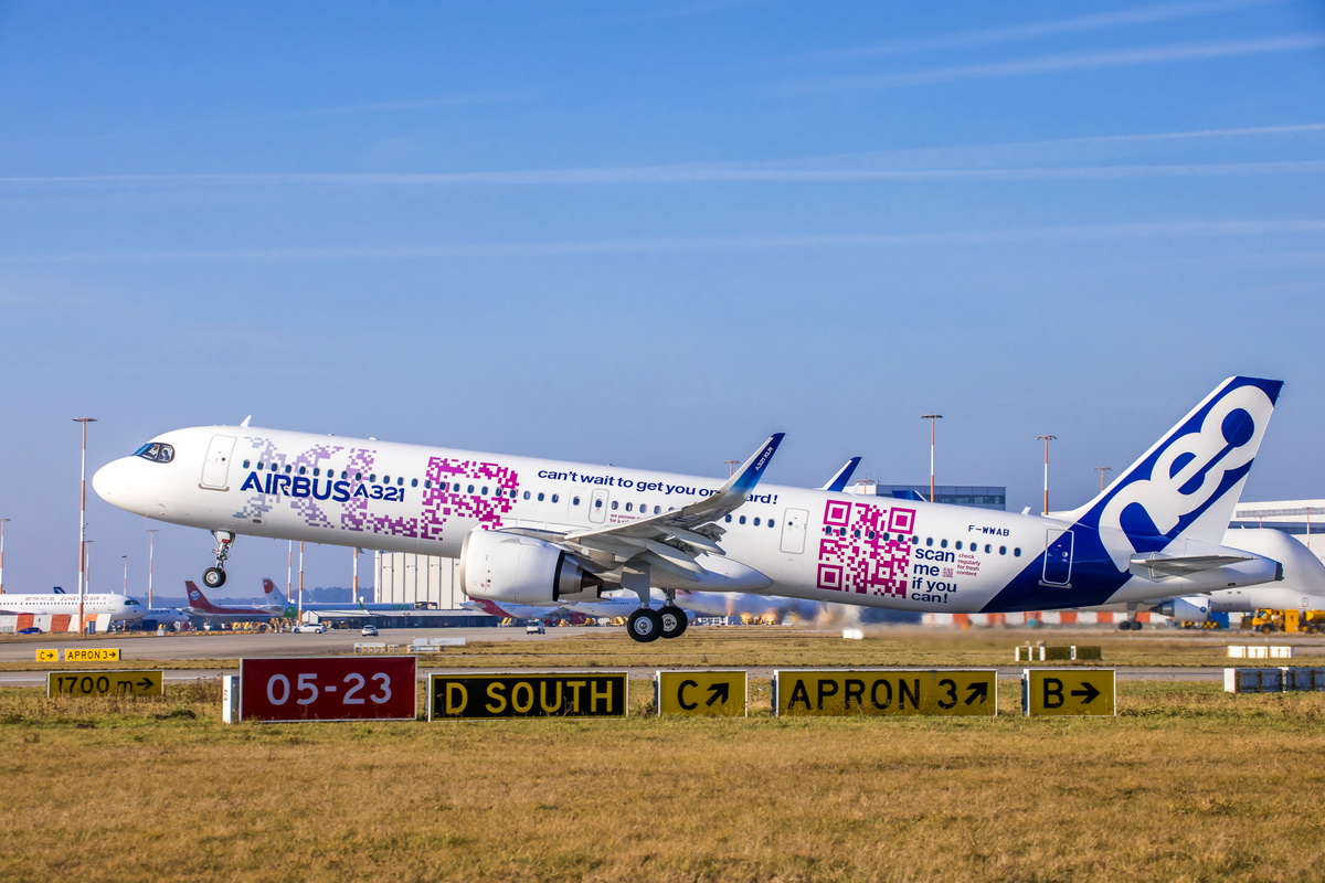 Noutăți de la Wizz Air