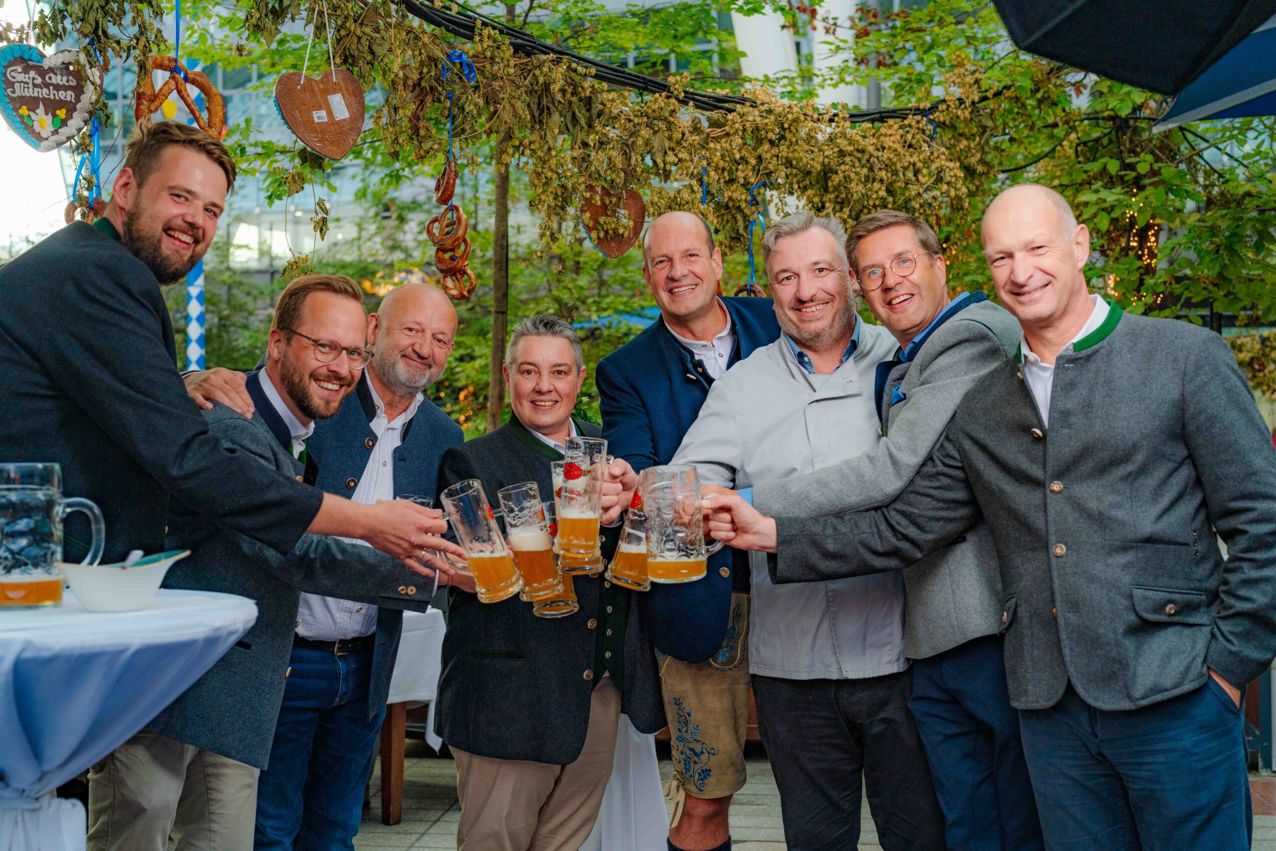 Airbraeu_geburtstag_25jahre_-85