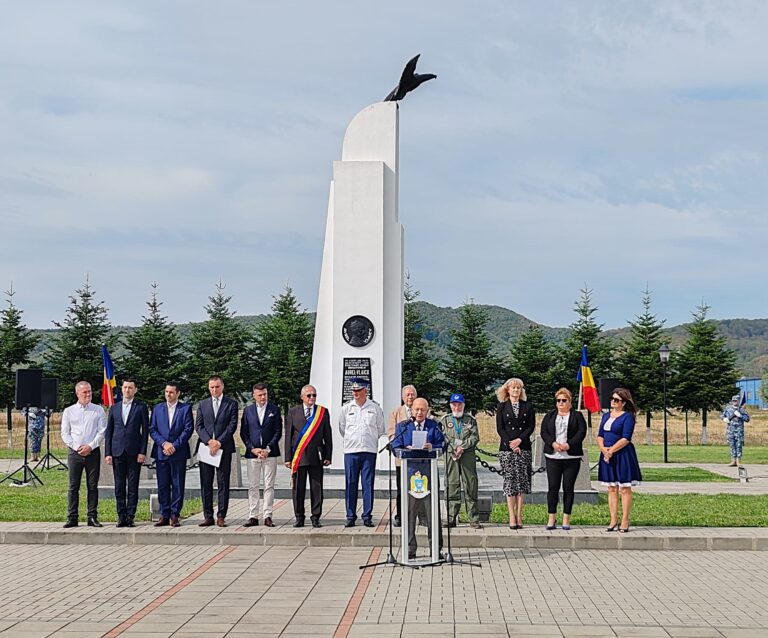 WhatsApp Image 2024-09-13 at 11.03.41_416803ab