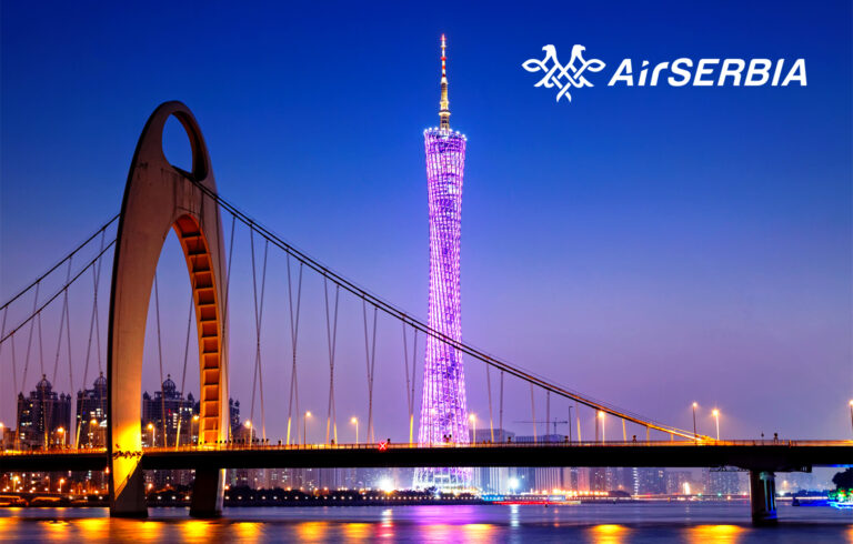 DALJE JAČANJE SARADNJE ER SRBIJE I KOMPANIJE ČAJNA SAUTERN 1 (1)