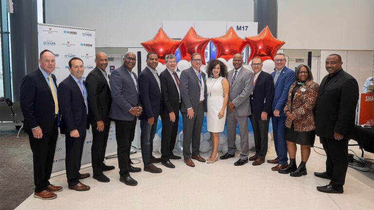 OHare-International-Airport