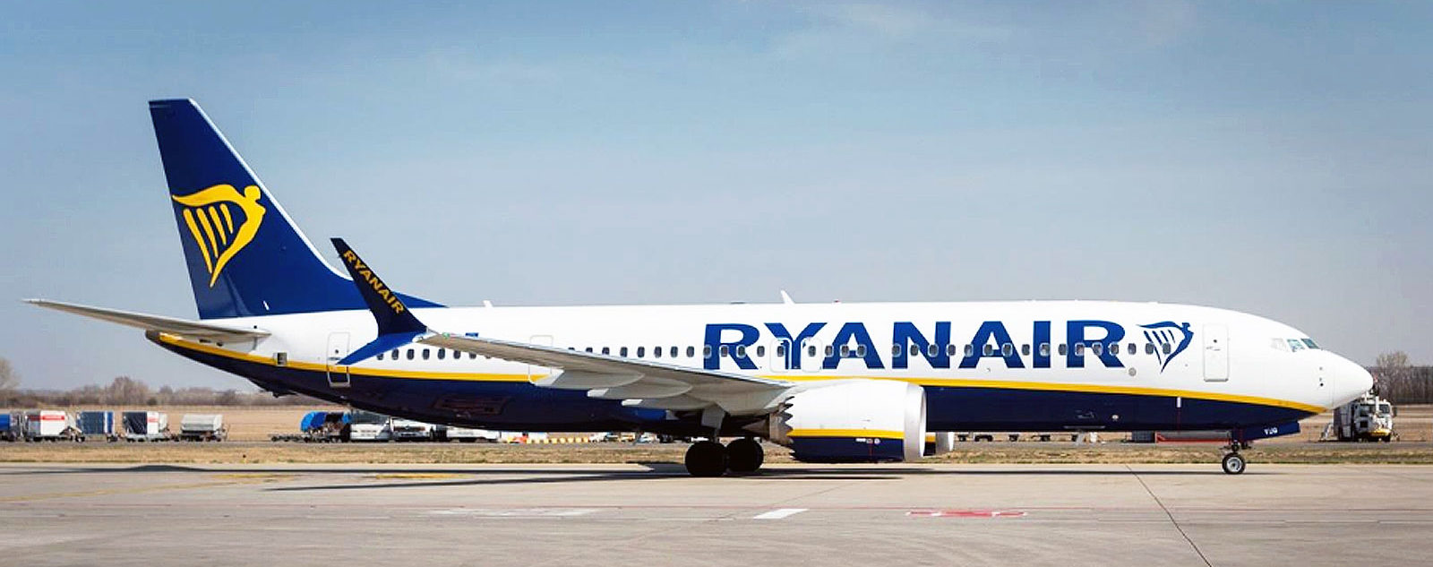 Ryanair-2