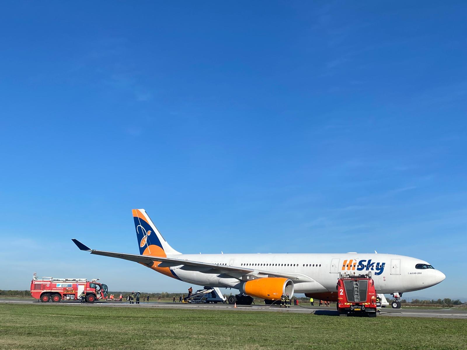 WhatsApp Image 2024-10-08 at 11.07.52_da947ec4