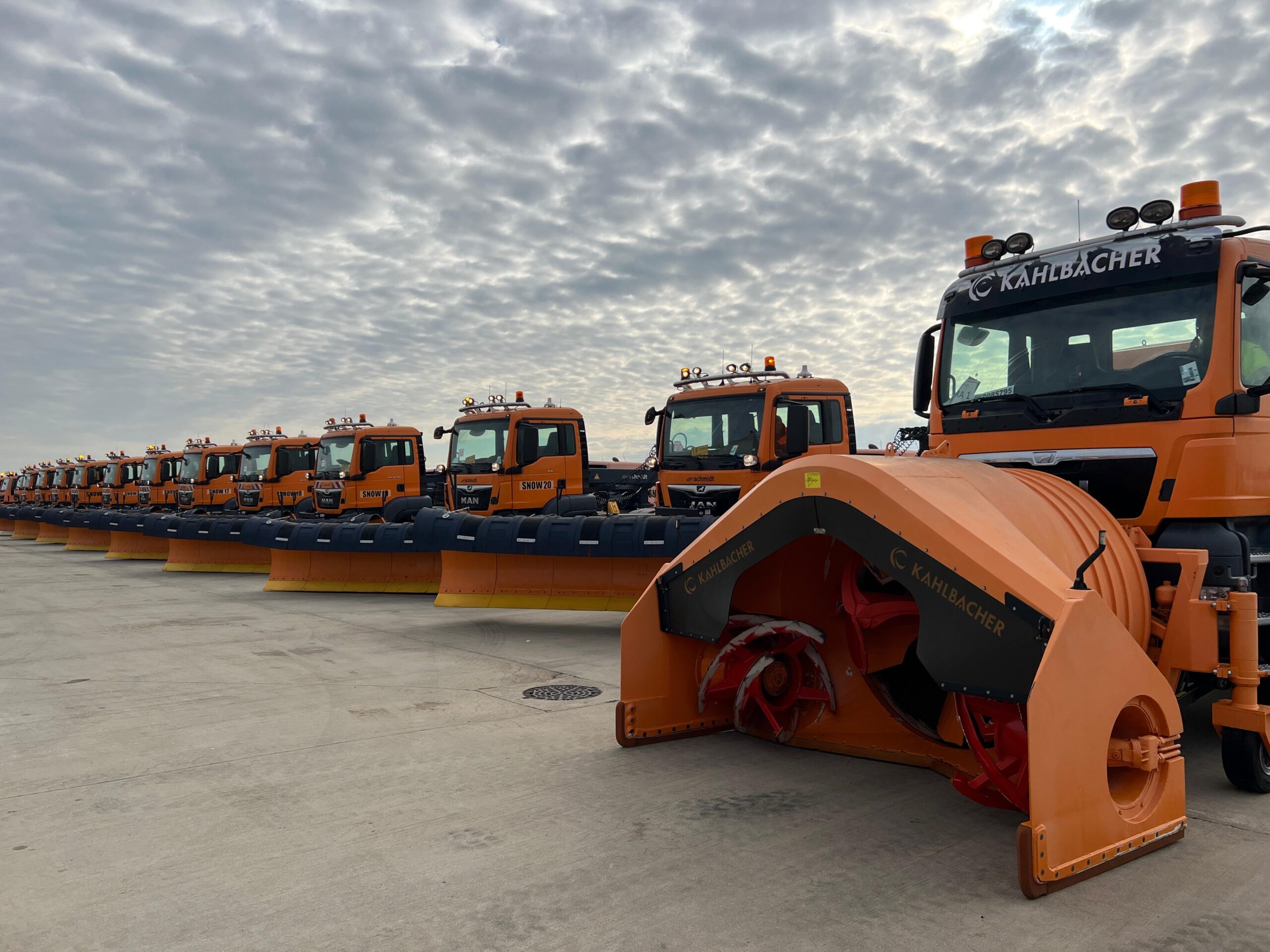 WhatsApp Image 2024-10-31 at 11.14.41_932ac0e9