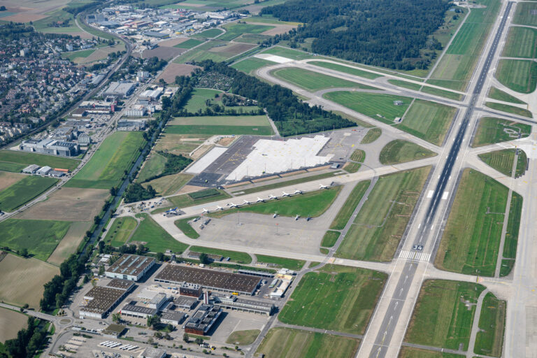 aaaaaaaaaaaaaaaaaaaaaaaa