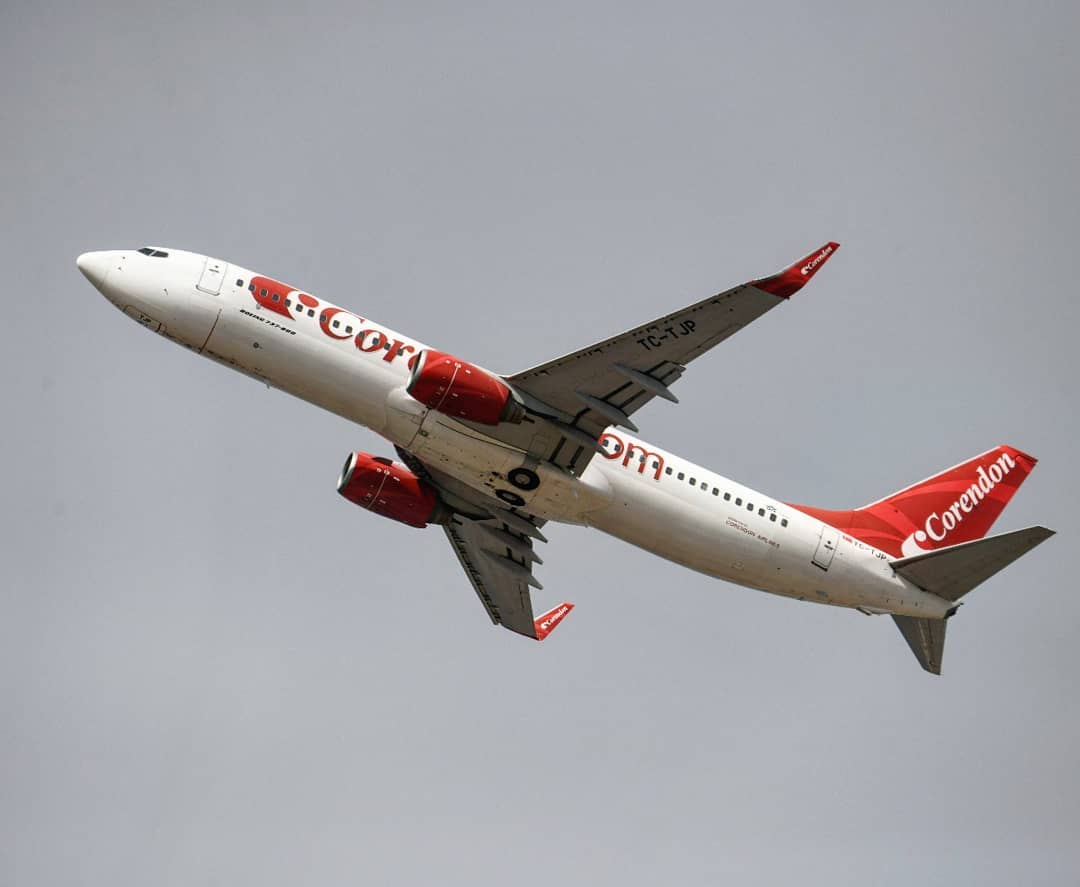 53046764_10157154829012427_5839733338629210112_n