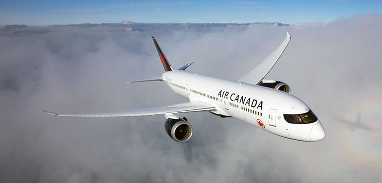 Air_Canada