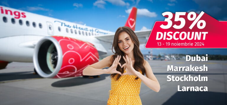 Animawings: Promoții la mijloc de noiembrie 2024