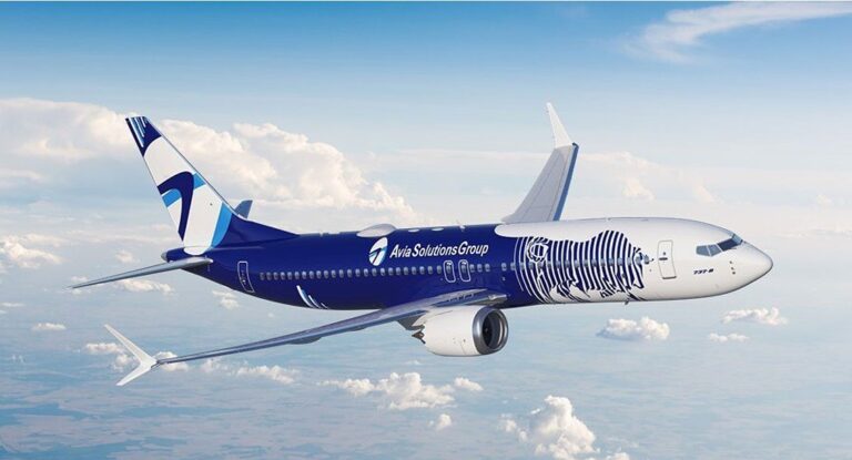Avia_Solutions_Group
