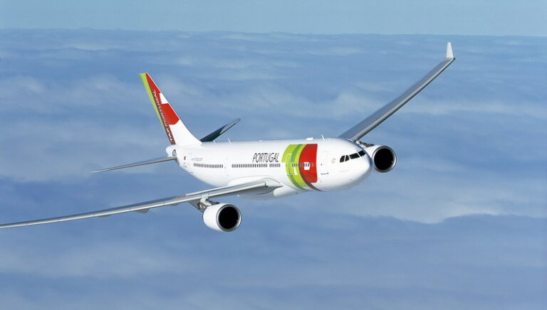 TAP Air Portugal anunță noi destinații spre America de Nord