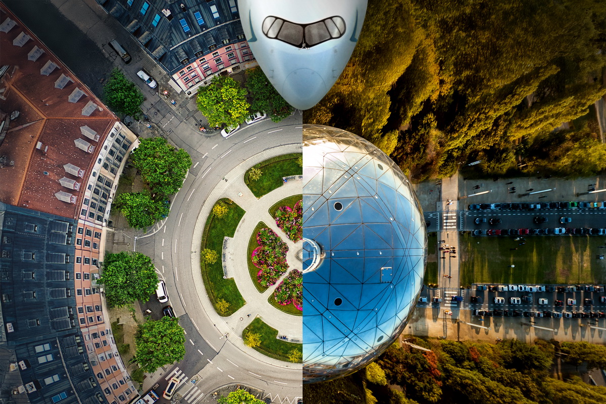 Cathay Pacific anunță noi zboruri spre Europa