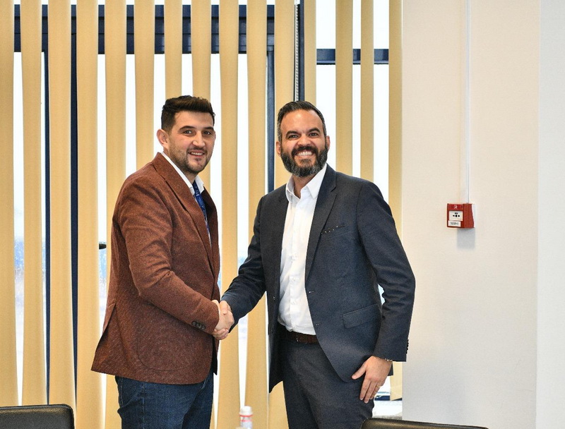 Wizz Air anunță extinderea bazei operaționale de pe Aeroportul Internațional din Craiova