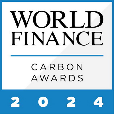 World Finance acordă un premiu important companiei aeriene Wizz Air