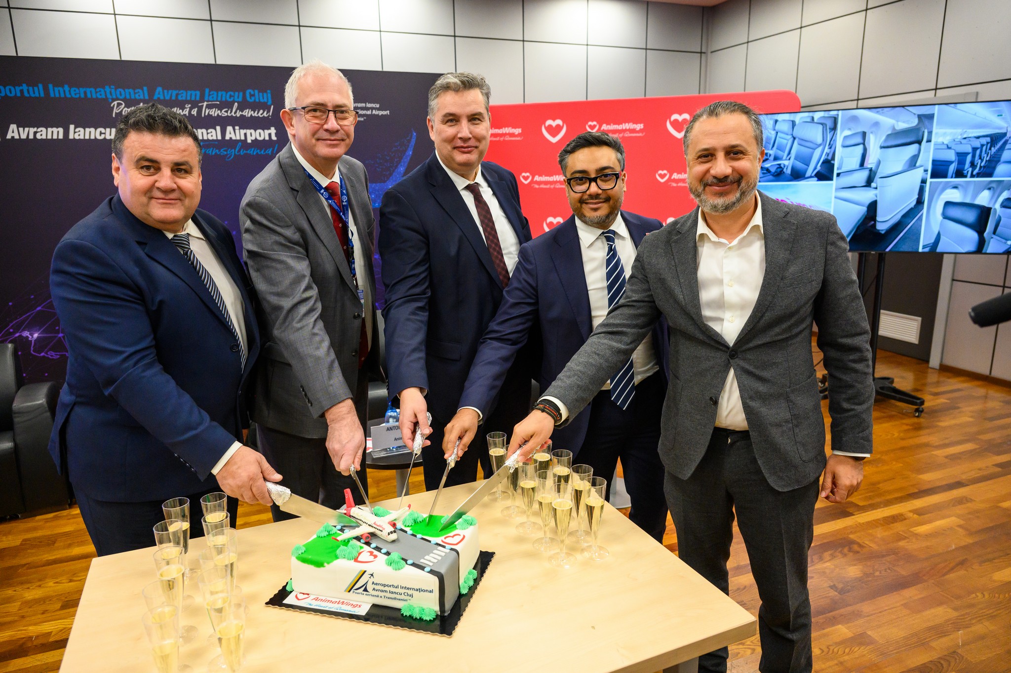 120_CLJ _AnimaWings - 2025.01.15 - NIC_7351 © Nicu Cherciu