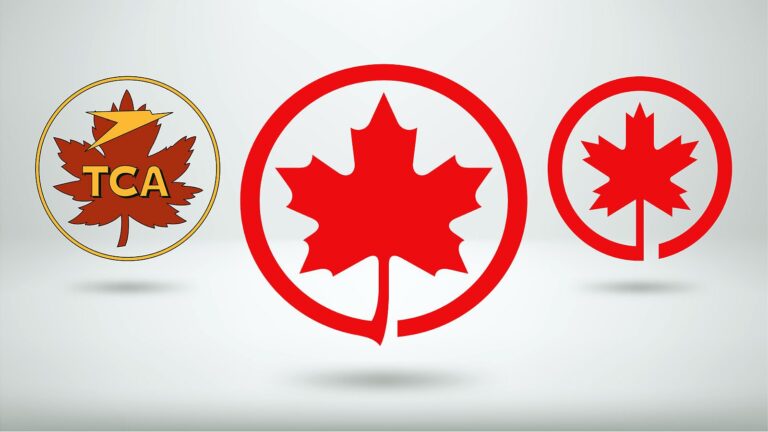 Air-Canada