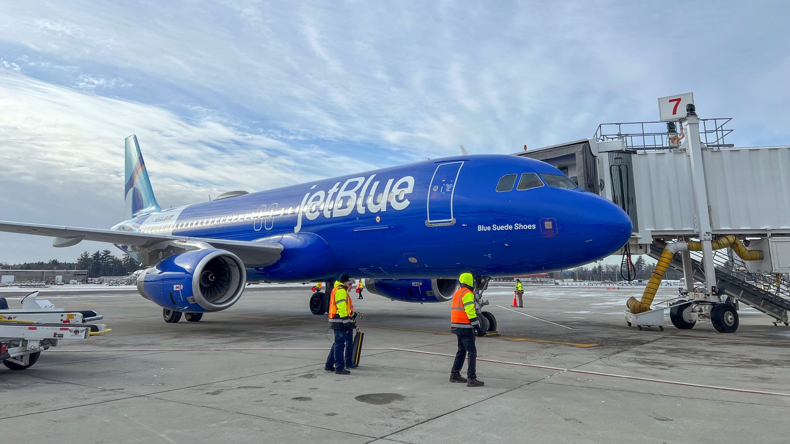 jetBlue-01