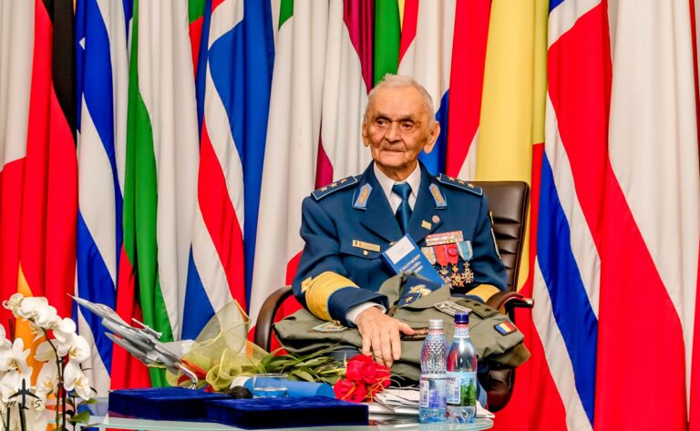 123562253_792835618176715_5030539382265745332_n