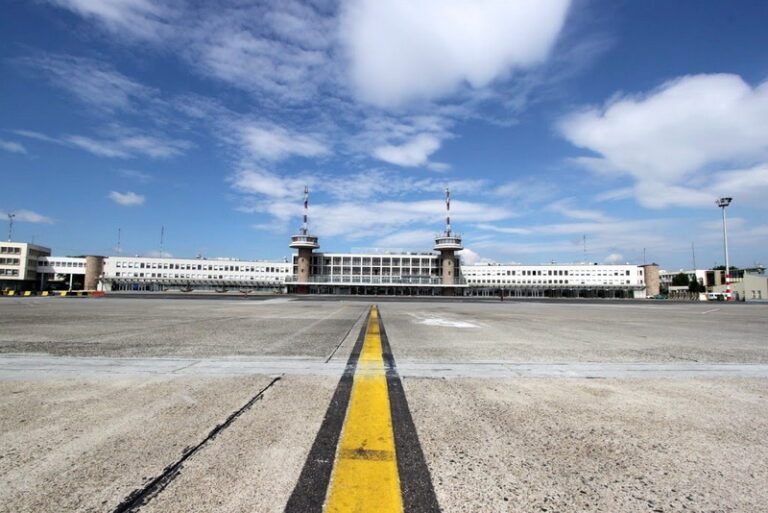 Aeroportul Internațional Budapesta: ,,O nouă companie aeriană va ateriza din 27 mai 2025”